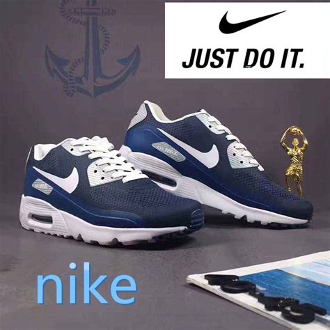 Nike Goedkope schoenen .